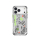 Etui do telefonów SKINARMA Spectra do iPhone 17 Pro Max tint SK-2025IPP6.9-SPTR-TINT